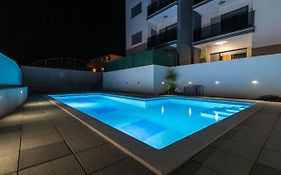 Apartman Lorena